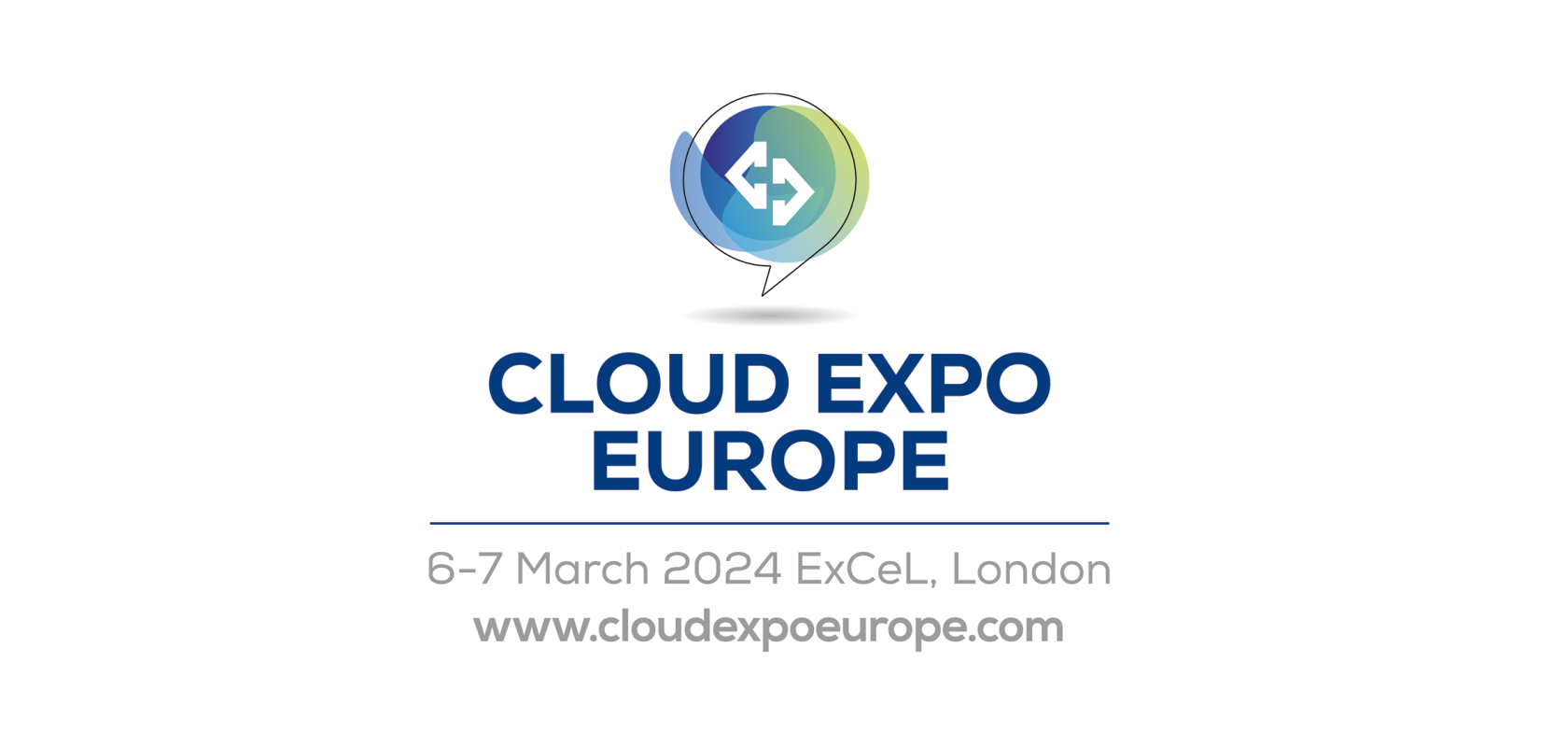 Cloud Expo Europe 2024 Scientific Computing World